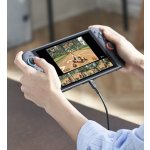 Nintendo Switch 2 – Sleviste.cz