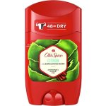 Old Spice Citron deostick 50 ml – Zboží Dáma