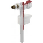 Alcadrain napouštěcí ventil A16 3/8" – HobbyKompas.cz
