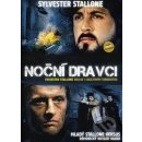 Noční dravci DVD