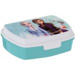 Euroswan box na svačinu Frozen 2 Ledové království Myself – Zboží Dáma