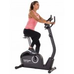 Tunturi EXERCISE BIKE FITCYCLE 90i – Zboží Dáma
