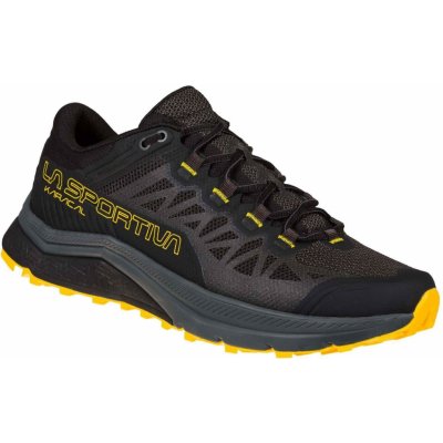 La Sportiva Karacal – Hledejceny.cz