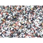 Orbit přírodní písek mix 5 kg – Zboží Dáma