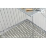 Biohort Podlahová deska Neo 1B/2A – Hledejceny.cz