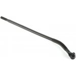 NTY Tyč řízení JEEP WRANGLER JK 2007- 52060048 52060048AD | Zboží Auto