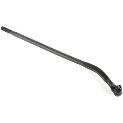 NTY Tyč řízení JEEP WRANGLER JK 2007- 52060048 52060048AD | Zboží Auto