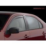 PEUGEOT 308 07 Ofuky | Zboží Auto