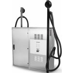 Profi Europe PROFI 60.2 – Zboží Mobilmania