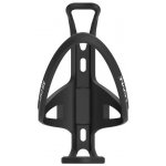 Lezyne Matrix Air Cage – Hledejceny.cz