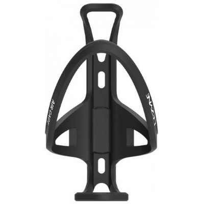 Lezyne Matrix Air Cage – Sleviste.cz