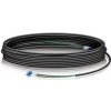 síťový kabel Ubiquiti FC-SM-100 Fiber, SingleMode, 30m
