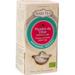 Hari Tea Mystery of Desire 10 sáčků – Hledejceny.cz