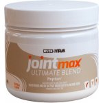 Czech Virus Joint Max Ultimate Blend twisted popsicle 11,5 g – Hledejceny.cz
