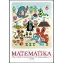  Matematika 2 ročník /6.díl učebnice Alter