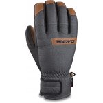 Dakine Nova Short carbon – Hledejceny.cz
