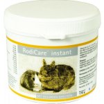 Alfavet RodiCare Instant 0,17 kg – Hledejceny.cz