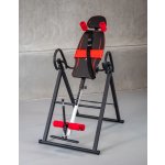 Acra KH777 – Zboží Dáma