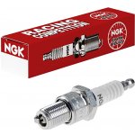 NGK zapalovací svíčka B9EG (NR 3530) (W27ESV) (4) – Hledejceny.cz