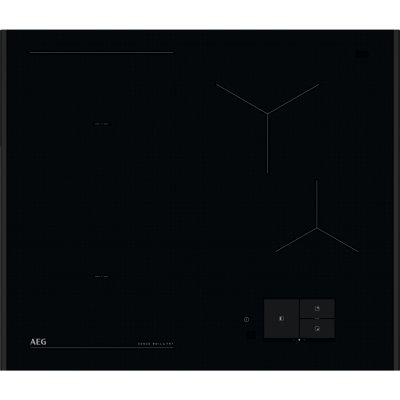 AEG NIH64B30AB – Hledejceny.cz