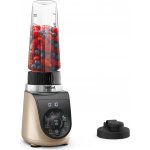 Tefal BL190AF0 – Sleviste.cz