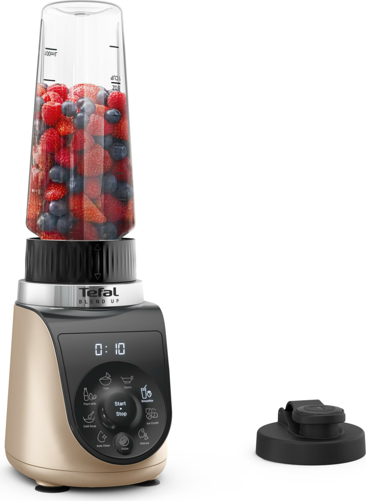 Tefal BL190AF0