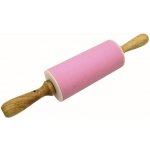 Fackelmann Váleček na těsto Flackelmann – Hledejceny.cz