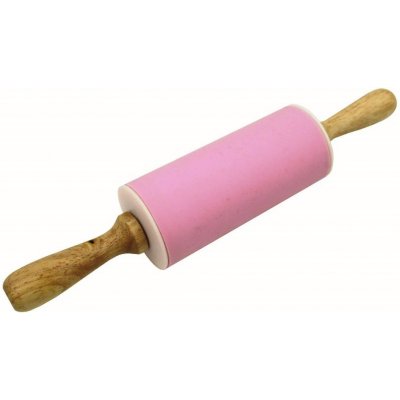 Fackelmann Váleček na těsto Flackelmann – Hledejceny.cz