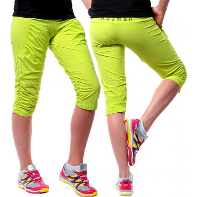 NEYWER EG923 citronová – Zbozi.Blesk.cz