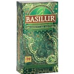 BASILUR Orient Moroccan Mint 25 x 1,5 g – Zbozi.Blesk.cz