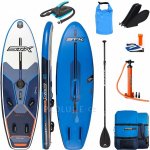 Paddleboard STX WS 280 Freeride 2020 – Zboží Dáma