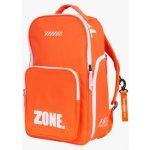 Zone Backpack Identity – Zbozi.Blesk.cz