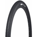 Maxxis Pace 26x1.95 – Hledejceny.cz