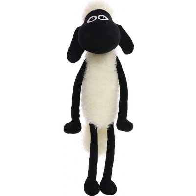 Ovečka Shaun 40 cm – Zboží Mobilmania