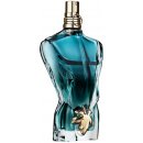 Jean Paul Gaultier Le Beau toaletní voda pánská 125 ml