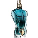 Jean Paul Gaultier Le Beau toaletní voda pánská 125 ml – Hledejceny.cz