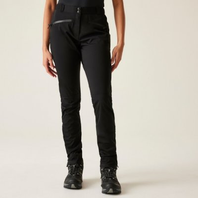 Dare 2b Assert Trouser černá – Zboží Dáma