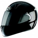 Airoh Leox Color – Zboží Mobilmania