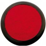 Eulenspiegel Barva na obličej 12ml Rubínově červená – Zboží Mobilmania