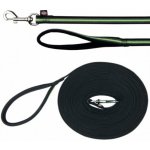 Trixie FUSION stopovací vodítko pásek – Zboží Mobilmania