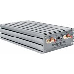 Crescendo Revolution 5A4 – Zboží Živě