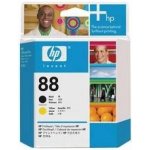 HP C9381A - originální – Hledejceny.cz