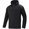 Pánská sportovní bunda Jako Winter Jacket 7205-08