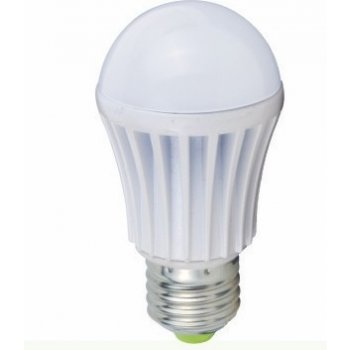 KGM LED žárovka klasická 3W E14 DS-B1039 Teplá bílá 25W