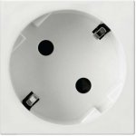 Legrand Mosaic 077245 – Hledejceny.cz