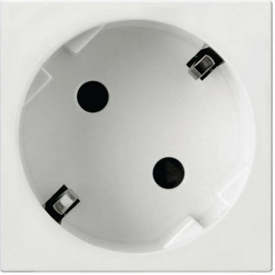 Legrand Mosaic 077245 – Hledejceny.cz