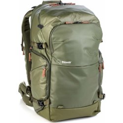 Shimoda Explore V2 35 Backpack 520159