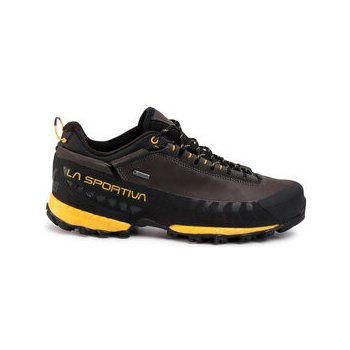 La Sportiva TX5 Low GTX CarbonYellow