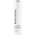 Paul Mitchell Original The Conditioner 300 ml – Zbozi.Blesk.cz