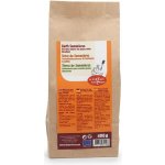 Ecodis Terre de Sommieres 400 g – Hledejceny.cz